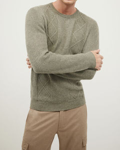 Sudadera con lazo y tinte para hombre de calidad superior, sudadera informal para hombre, sudadera de algodón suave de Color sólido con logotipo personalizado y bordado - Product Image 1