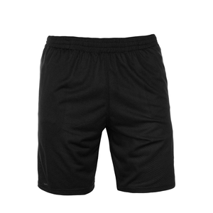 Pantalones cortos de secado rápido - Product Image 1