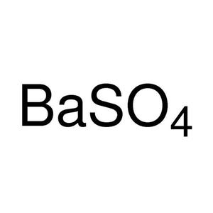 Solfato di bario (97-99%) - Product Image 1