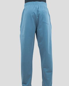 Pantalones para hombre de primera calidad al por mayor con los últimos diseños y pantalones de alta calidad Pantalones y pantalones cómodos para hombre - Product Image 3