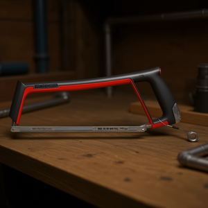 Marco para sierra de arco compacto Facom SLS - Product Image 3