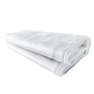 UV kháng chống Hail <span class=keywords><strong>Net</strong></span> nông nghiệp chống Hail lưới bảo vệ Vườn Nho chống Hail lưới - Product Image 4