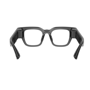 [Xreal] Kính AR không dây c-kính chú thích âm thanh Air2 với máy ảnh kép phụ đề thời gian thực chatgpt và điều hướng - Product Image 3