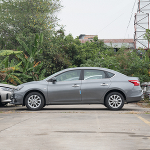 2024 2023 Autos Nuevos y Usados en Venta, Gasolina/HEV, Alta Velocidad, Precio Económico, Sin Accidentes, Gran Oferta - Product Image 4
