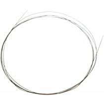 Sierra Gigli ortopédica Gigli alambre con mango de acero inoxidable Neuro Spine ortopédico quirúrgico - Product Image 5