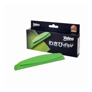 Highly Recommended <b>Accessories</b> Air Smell <b>Car</b> Freshener with Logo - Product Image 1