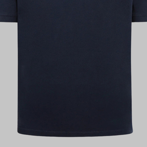 Camisetas de Algodón 100% Transpirables de Color Personalizado, Sólidas, de la Mejor Calidad, Precio Bajo, Nueva Llegada, Hechas en Pakistán, con Logotipo Personalizado para Hombre - Product Image 1