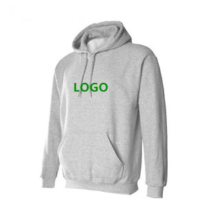 Sudaderas con Capucha Personalizadas al por Mayor para Gimnasio, Correr, Ropa Deportiva, con Logotipo Personalizado para Hombre y Mujer - Product Image 3