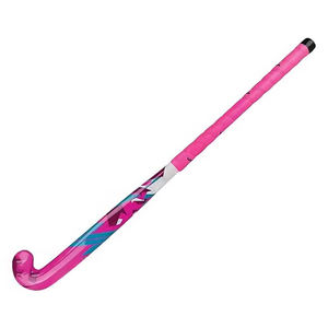 Bâton de hockey sur gazon de conception unique du fabricant OEM meilleur fournisseur offrant une quantité en vrac à bas prix - Product Image 2