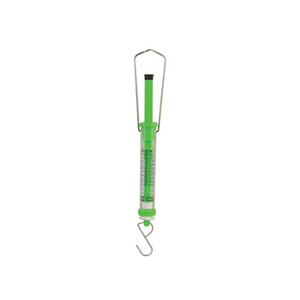 Jauge de force de précision électrique à poussée/tirage 500g/5N - Product Image 1