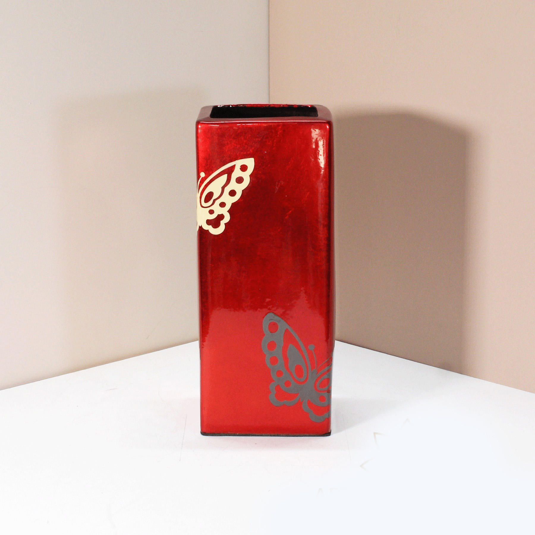 กำหนดเอง