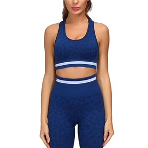 Women's 2 Piece Solid Canvas Above Knee Short Sleeve T-Shirt Shorts Set Casual 100% Cotton Quick Dry Breathable Spring/Summer - Product Image 3