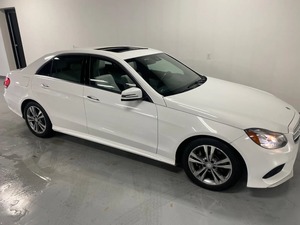 2018 d'occasion Merc_edesss E-CLASS E350 AWD véhicule Volant à gauche et à droite LHD RHD voitures d'occasion à vendre - Product Image 4