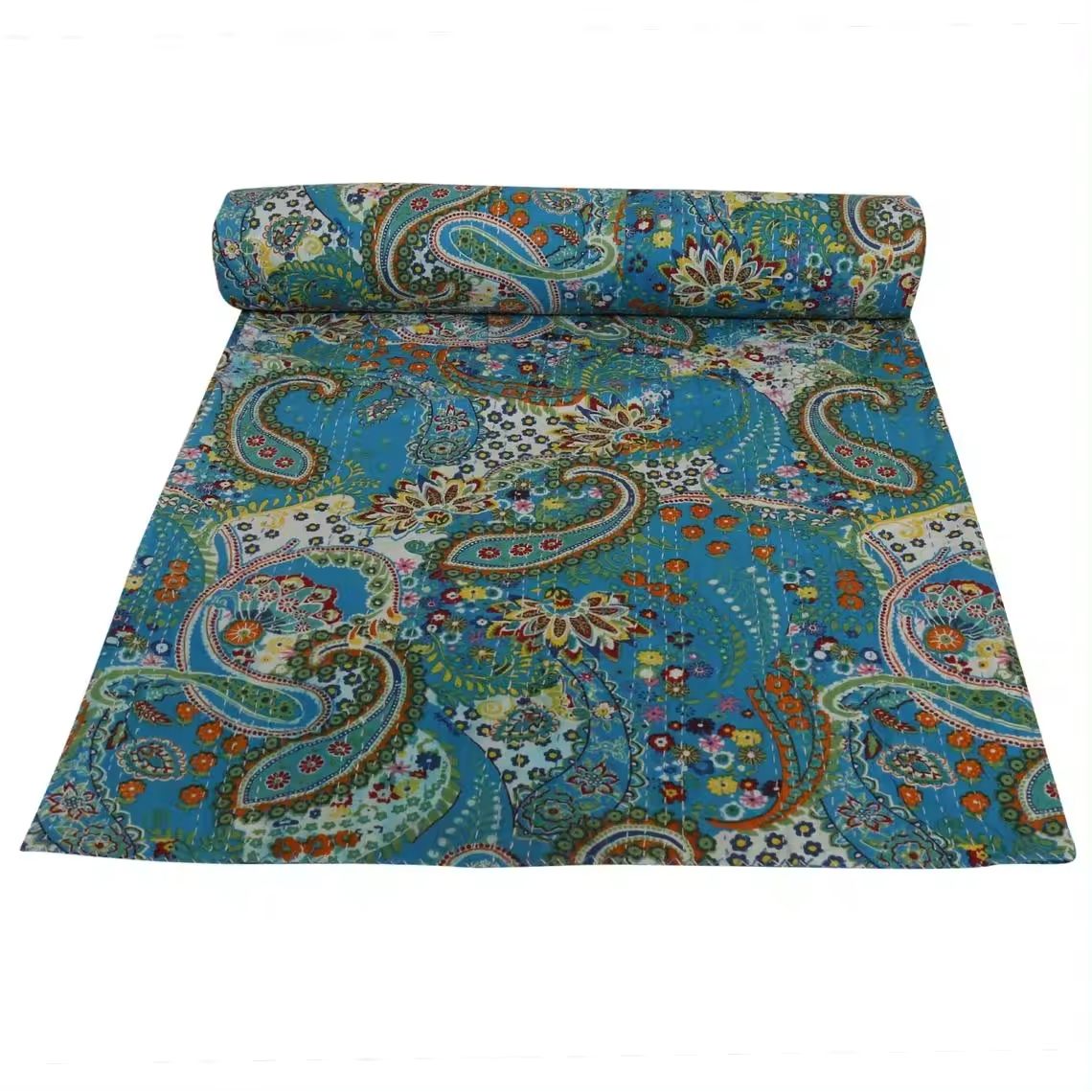 ตามที่แสดงในภาพ