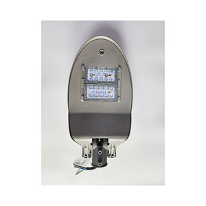 Thế Giới Lumi <span class=keywords><strong>Led</strong></span> An ninh ánh sáng thiết kế hiện đại với hiệu quả cao mô-đun IP65 ngoài trời điện cung cấp điện tốt nhất bán tại Hàn Quốc - Product Image 1