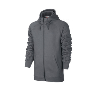 Softshell <b>Jacket</b> with Hood Rain <b>Jacket</b> Lined <b>Jackets</b> Outdoor <b>Hiking</b> - Product Image 6