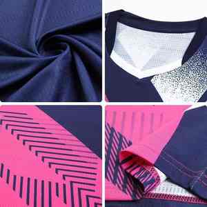 ฟุตบอลเจอร์ซีย์ฟุตบอล - Product Image 1