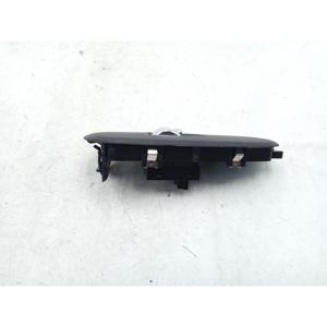ปุ่มควบคุมกระจกหน้าขวา มินิ วัน ซีรีส์ (F56) (18>21) 7316724 เบนซิน - Product Image 3