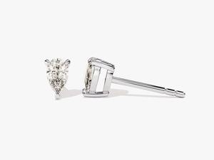 925เงินสเตอร์ลิงสีขาวบุษราคัมเครื่องประดับทำด้วยมือเงินสไตล์ Boho เครื่องประดับสำหรับผู้หญิงเครื่องประดับงานแต่งงาน - Product Image 6