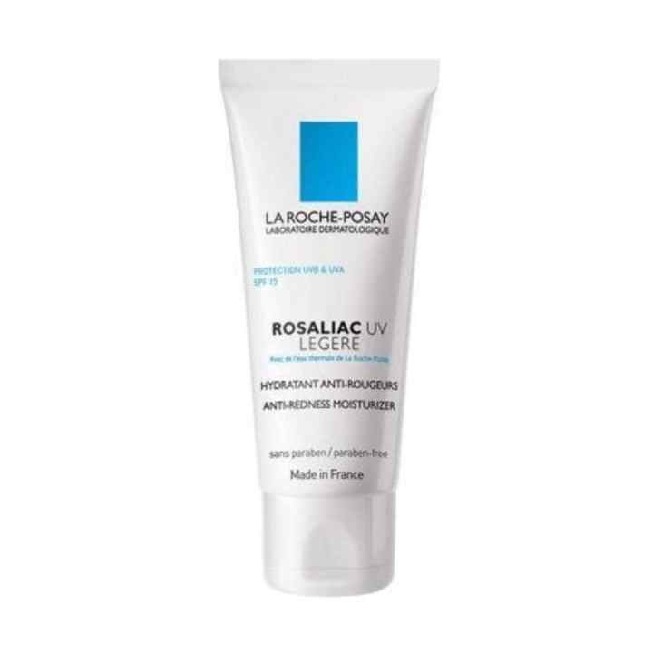 La Roche Posay Rosaliac Uv Spf 15 Legere 40 ml