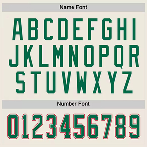 เสื้อเจอร์ซีย์เล่นฮ็อกกี้น้ำแข็งยืดได้4ทางแขนยาวผ้าโพลีเอสเตอร์พร้อมหมายเลข100% พิมพ์ลายตามสั่งระบายอากาศได้ - Product Image 3