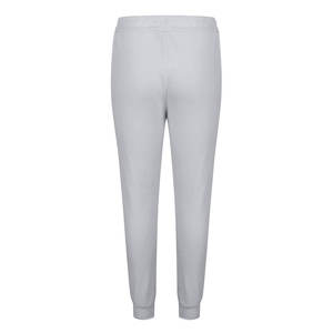 ชุดวอร์มผู้ชายมีฮู้ด พิมพ์ลายสกรีน ผ้าฝ้าย 100% เป็นมิตรกับสิ่งแวดล้อม ระบายอากาศได้ดี คุณภาพสูง กันยับ น้ำหนักเบา รุ่นล่าสุด - Product Image 5