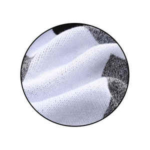 Sudadera de Algodón Orgánico Antiarrugas para Hombre, Diseño de Logotipo Personalizado, Económica, Talla Grande para Invierno, Superventas - Product Image 6