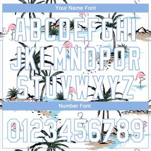 2024 personnalisé OEM Logo imprimé sublimé Golf Polo T-shirt personnalisé Polo pour hommes respirant - Product Image 3