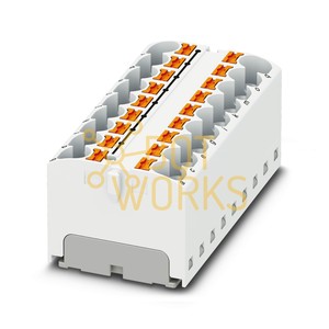 Phoenix Contact 3273846 - Nuevo - Product Image 1