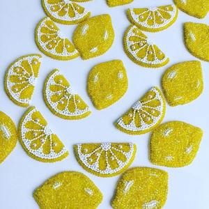 กระเป๋าปักลูกปัดเม็ดเล็กสไตล์ดีไซน์เนอร์พร้อมลูกปัด - Product Image 3