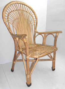 Soporte de corcho para botella de vino, barril de tiza, estilo - Product Image 4