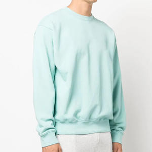 Sudadera para Hombre Más Vendida, Venta al por Mayor, Último Diseño, Sudadera Térmica para Hombre de Alta Calidad, Sudadera Moderna para Hombre - Product Image 4