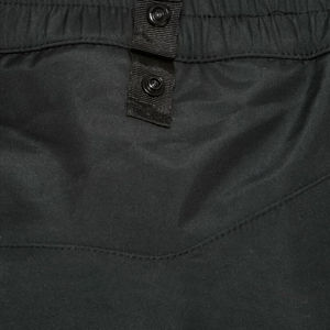 Pantalon de moto d'été imprimé, taille ajustable, haute qualité, léger, ignifuge, respirant, polyester/nylon - Product Image 6