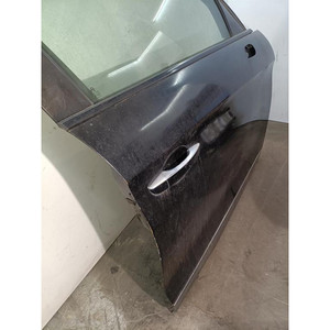 PUERTA DELANTERA DERECHA CITROEN DS5 1ª Serie 9667050680 DW10CTED4 (11>) - Product Image 4