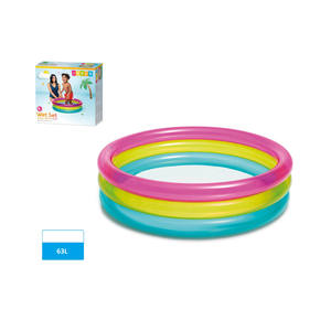 Felfújható Gyerek 86*25cm 57104NP - Product Image 1