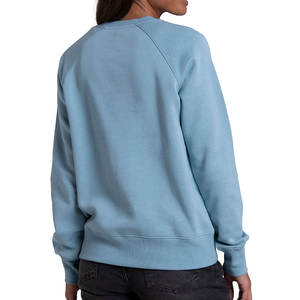 Sweat-shirt à capuche zippé pour femme, veste à fermeture éclair intégrale, polaire léger, vêtements de sport de plein air, haut de survêtement pour femmes - Product Image 5