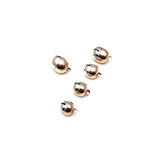 Cetrería Arcon Bells Cetrería Lahore Gold Bell Equipo de cetrería hecho a mano de calidad premium - Product Image 3