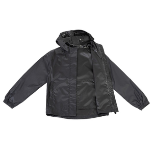 Veste coupe-vent légère et imperméable pour le sport en plein air, respirante, décontractée, coupe-vent, imperméable pour hommes et femmes - Product Image 2