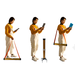 Host ADMT para Detector <span class=keywords><strong>de</strong></span> Agua Subterránea Inalámbrico Portátil 3H 3HT2 3HT3 8HT2 8HT3 y Localizador Inteligente para Perforación <span class=keywords><strong>de</strong></span> Pozos - Product Image 4