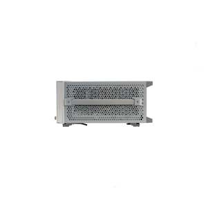 เครื่องวิเคราะห์สเปกตรัม Keysight N9020A ประสิทธิภาพสูง 10 Hz ถึง 26.5 GHz พร้อมการรับประกัน 1 ปี น้ำหนัก 15 กก. - Product Image 4