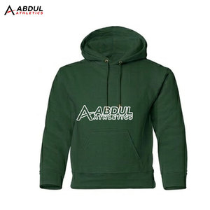 Ensemble de vêtements de sport de basket-ball pour hommes, design sans manches, tissu respirant, parfait pour les matchs compétitifs et l'entraînement - Product Image 5