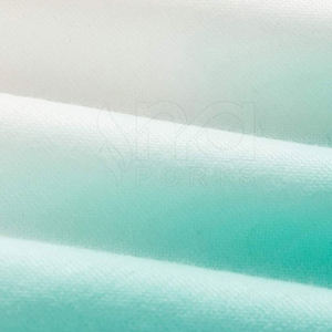 Bas prix meilleure vente manches longues sweats pour femmes col rond pull surdimensionné sweat-shirt pour femme - Product Image 6