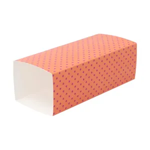 Bolsas de Papel Promocionales Personalizadas con Banda CreaSleeve 181 - Product Image 2