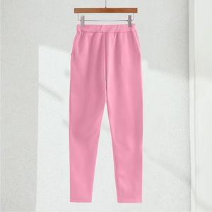 Nouveau 2025 Survêtement à capuche pour femme 100% coton de qualité professionnelle Taille et couleur personnalisées - Product Image 5