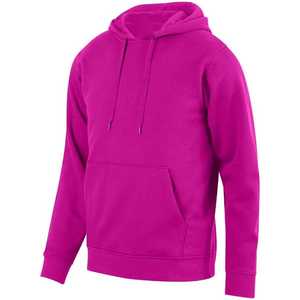 Sweat à capuche pour homme, coupe classique, en molleton épais, style streetwear, respirant, séchage rapide, coton, hiver, ajustable, 360g, très vendu - Product Image 3