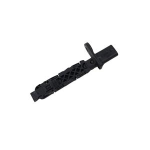 CAPTEUR DE VITESSE DE ROTATION DU VILEBREQUIN MINI Countryman Série (F60) 8644376 B38A15A Essence 1500 (16>) - Product Image 3