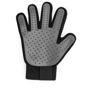 Guanti Personalizzati per Animali Akitax, Gadget Promozionali per Animali Domestici - Product Image 1