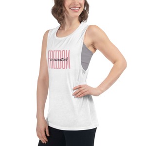 Wholesale <b>Men</b> <b>Gym</b> <b>Vests</b> Quick-Dry Breathable Sleeveless Workout Tanks for Bulk Order - Product Image 4