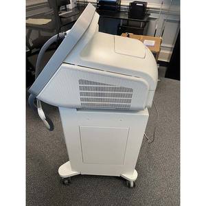 Piezas de mano Lumenis Lightsheer Desire HS & XC - Product Image 3