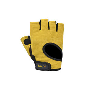 Best Seller 2023 Gym <b>Weight</b> Lifting Fitness <b>Gloves</b> Workout <b>Gloves</b> Support Protection for Men Exercise <b>Gloves</b> - Product Image 2
